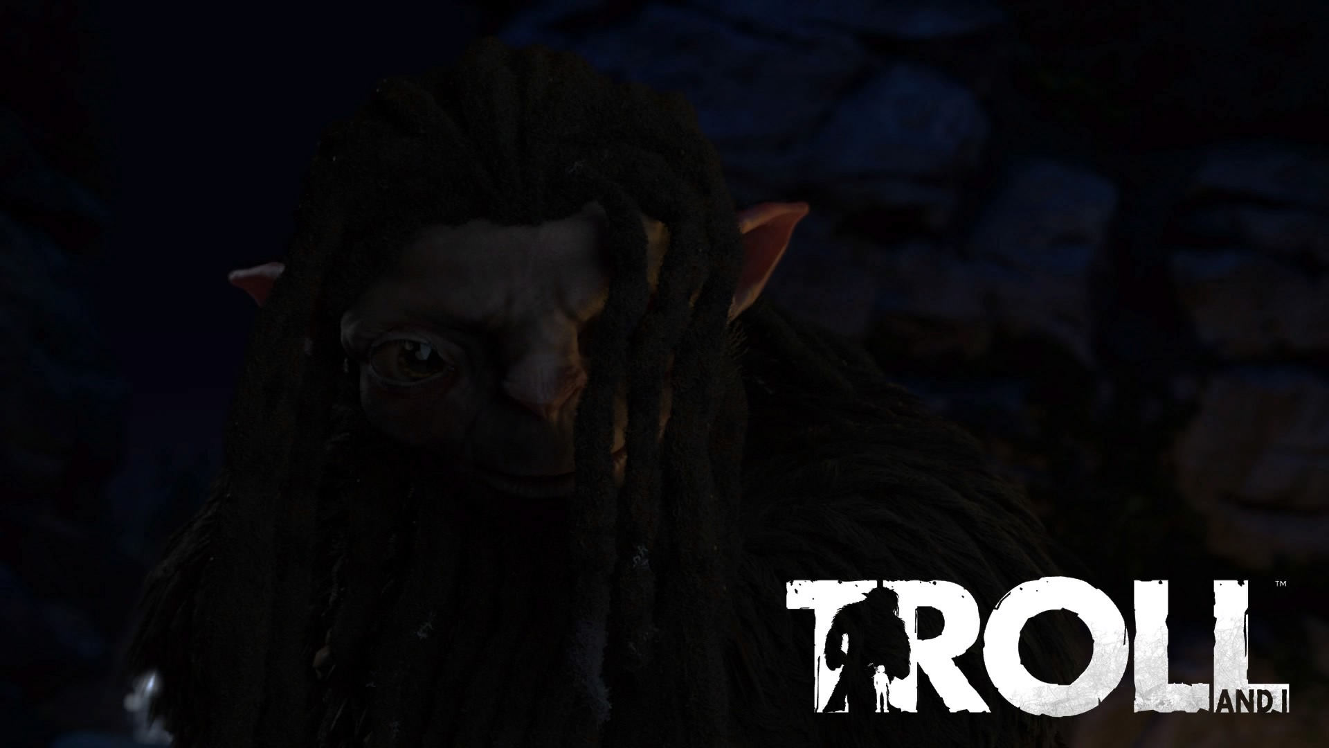 Zdjęcie okładkowe wpisu Recenzja: Troll and I [PS4]