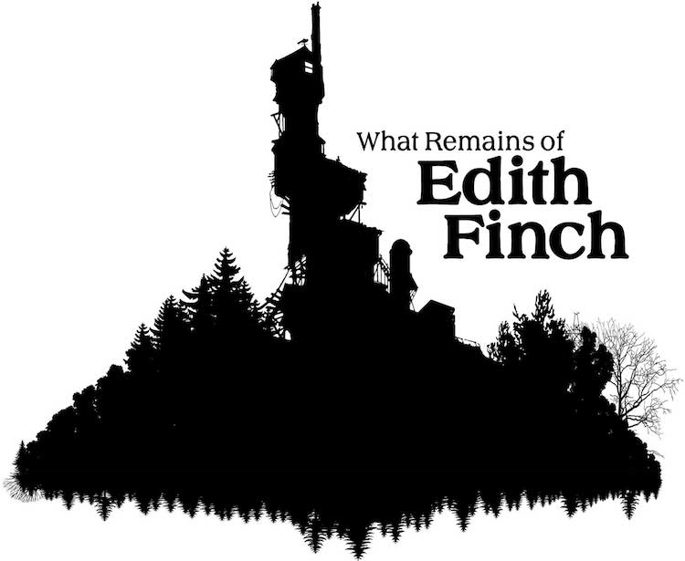 Zdjęcie okładkowe wpisu Zapowiedź What Remains of Edith Finch na PS4
