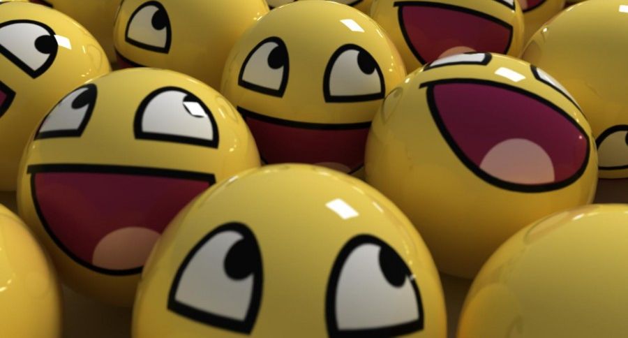 Zdjęcie okładkowe wpisu Polskie studio Plastic wygrywa tegoroczne Prima Aprilis