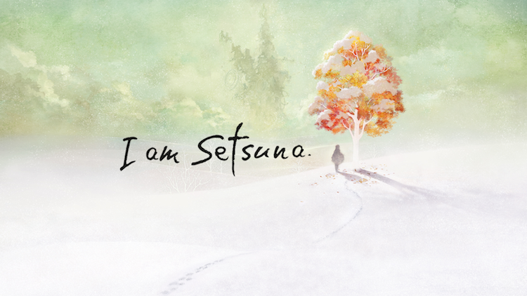 Zdjęcie okładkowe wpisu Recenzja: I Am Setsuna [Switch]