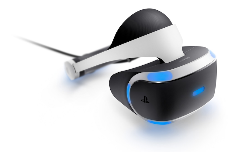 Zdjęcie okładkowe wpisu W 2017 roku nie zabraknie kontentu na Playstation VR