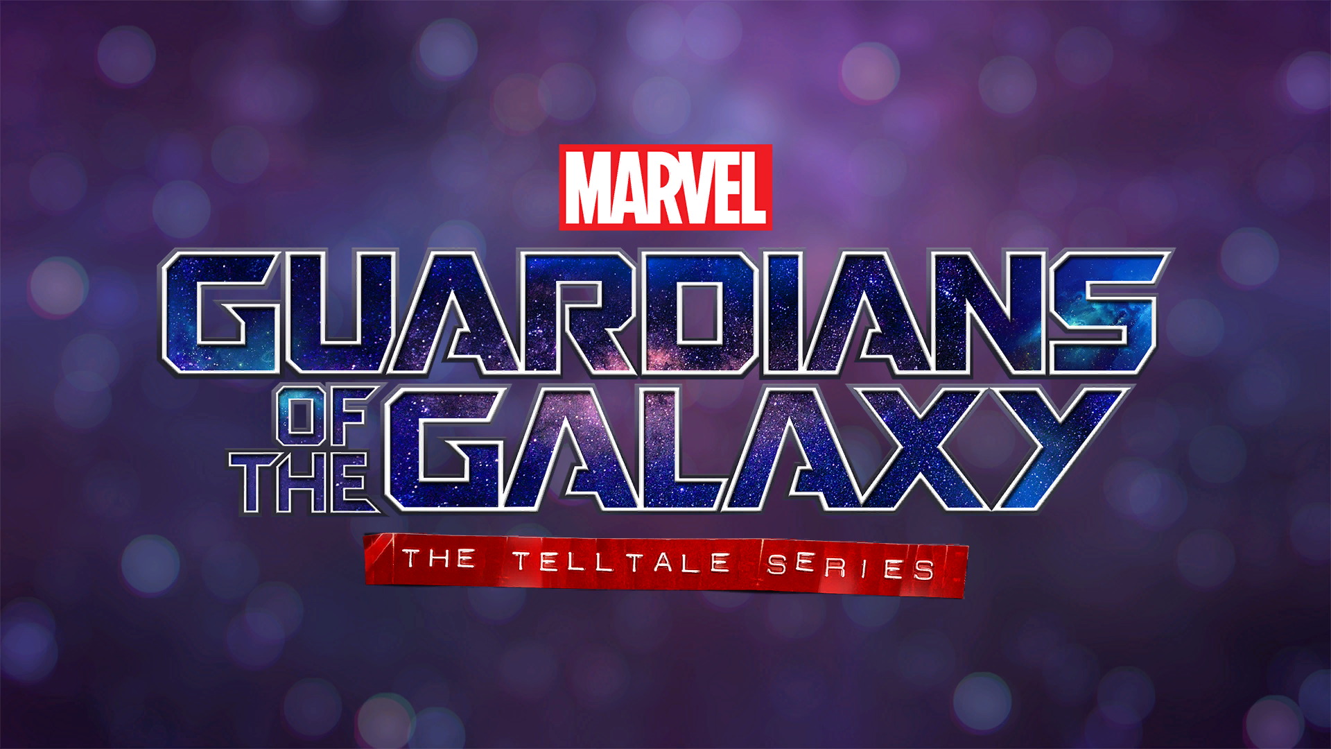 Zdjęcie okładkowe wpisu Recenzja: Guardians of the Galaxy: The Telltale Series – Tangled Up in Blue