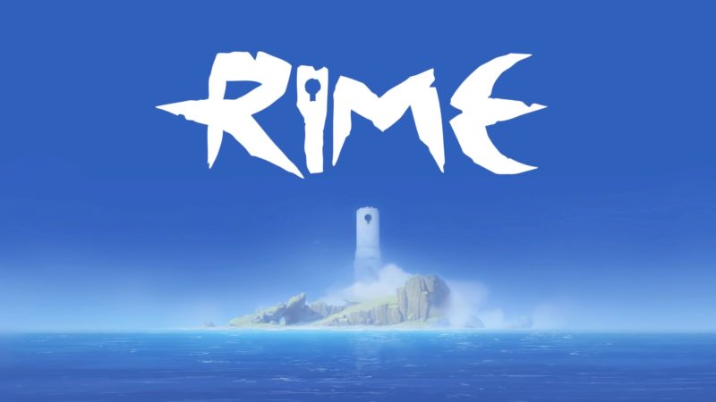 Zdjęcie okładkowe wpisu Producent RiME wyjaśnia opóźnienie edycji gry na Nintendo Switch