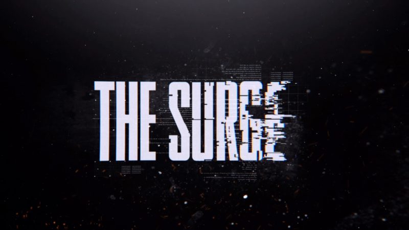 Zdjęcie okładkowe wpisu Recenzja: The Surge [PS4]