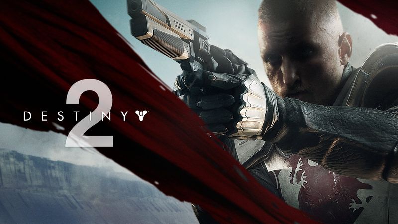 Zdjęcie okładkowe wpisu Call of Duty WWII i Destiny 2 na T-Mobile Warsaw Games Week 2017