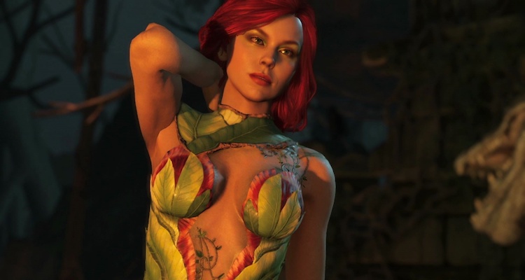 Zdjęcie okładkowe wpisu Wtorkowa aktualizacja PS Store