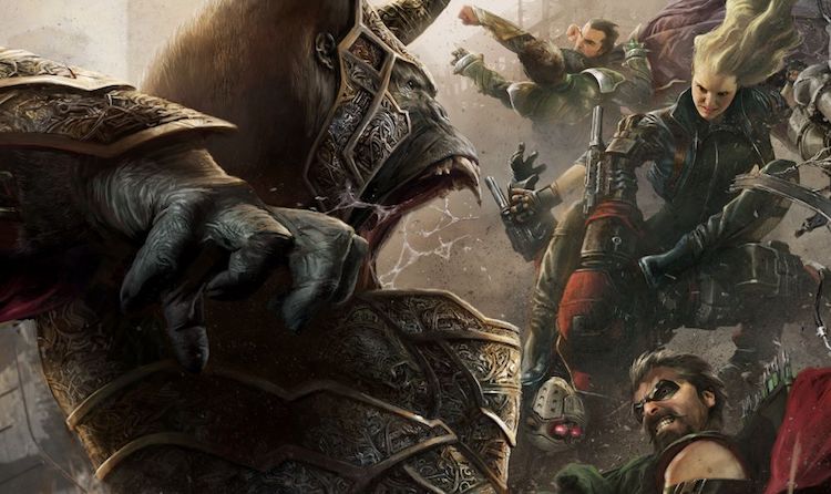 Zdjęcie okładkowe wpisu Premiery nadchodzącego tygodnia: 15 maja – 21 maja