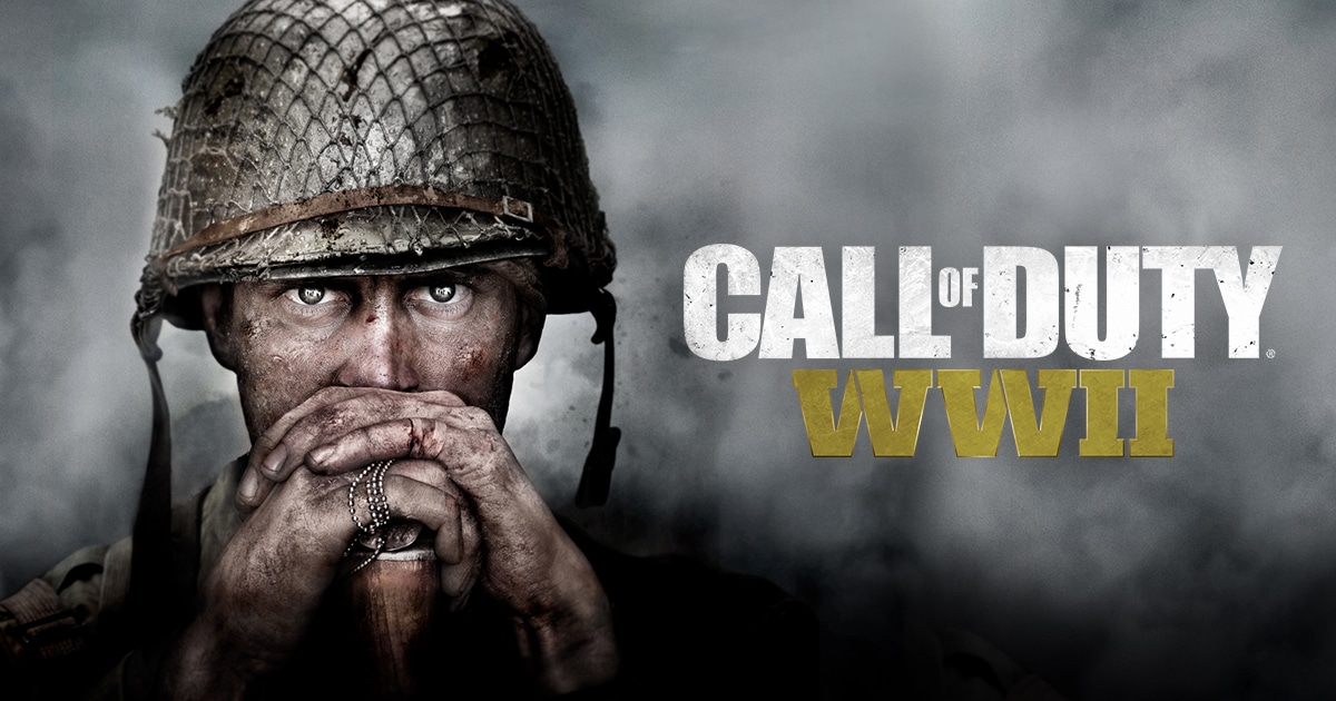 Zdjęcie okładkowe wpisu Call of Duty: WWII – Mapa Walkiria za darmo dla wszystkich i 2XP w trybie wojny na weekend