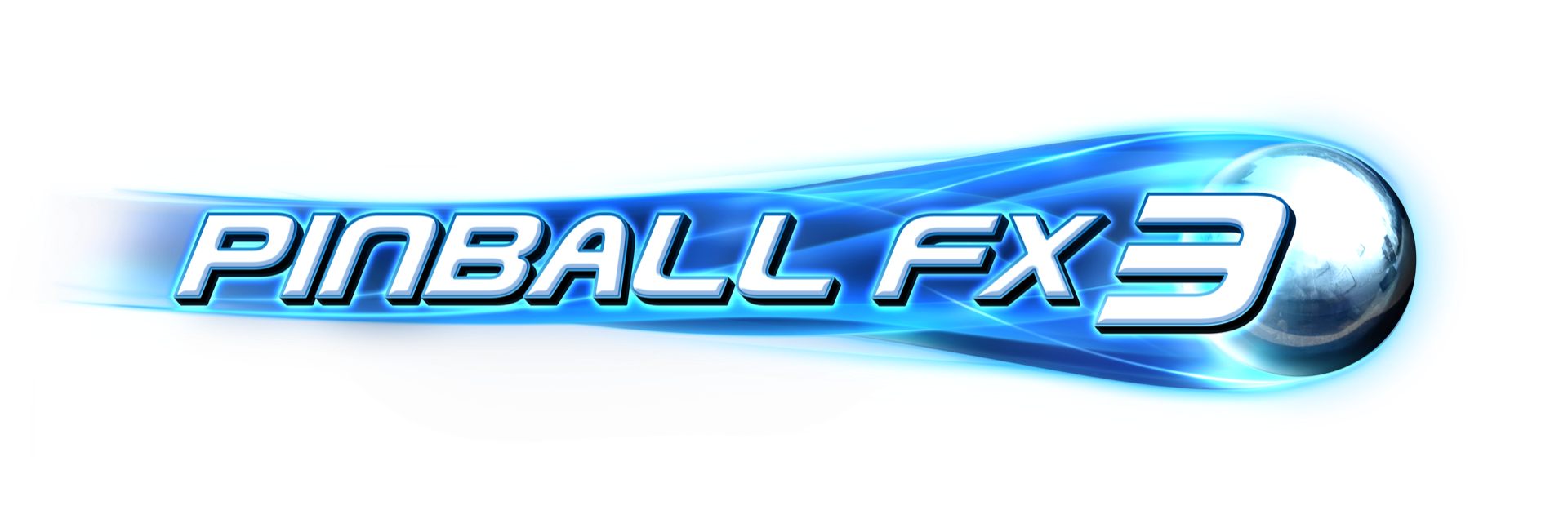 Zdjęcie okładkowe wpisu Zen Studios zapowiada Pinball FX3 nowego króla wirtualnych flipperów