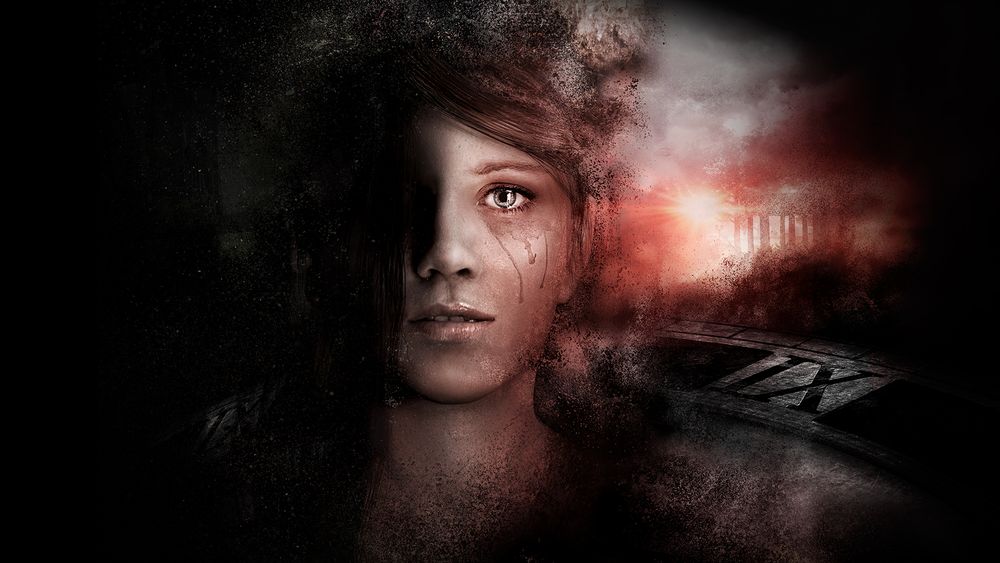 Zdjęcie okładkowe wpisu Recenzja: Get Even (PS4) Bardzo zagadkowa gra od The Farm 51