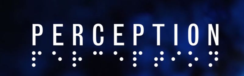 Zdjęcie okładkowe wpisu Perception na PS4 i XONE z datą premiery