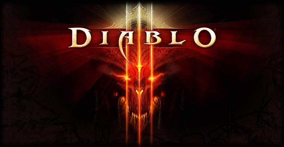 Zdjęcie okładkowe wpisu W styczniu Blizzard świętować będzie rocznicę Diablo