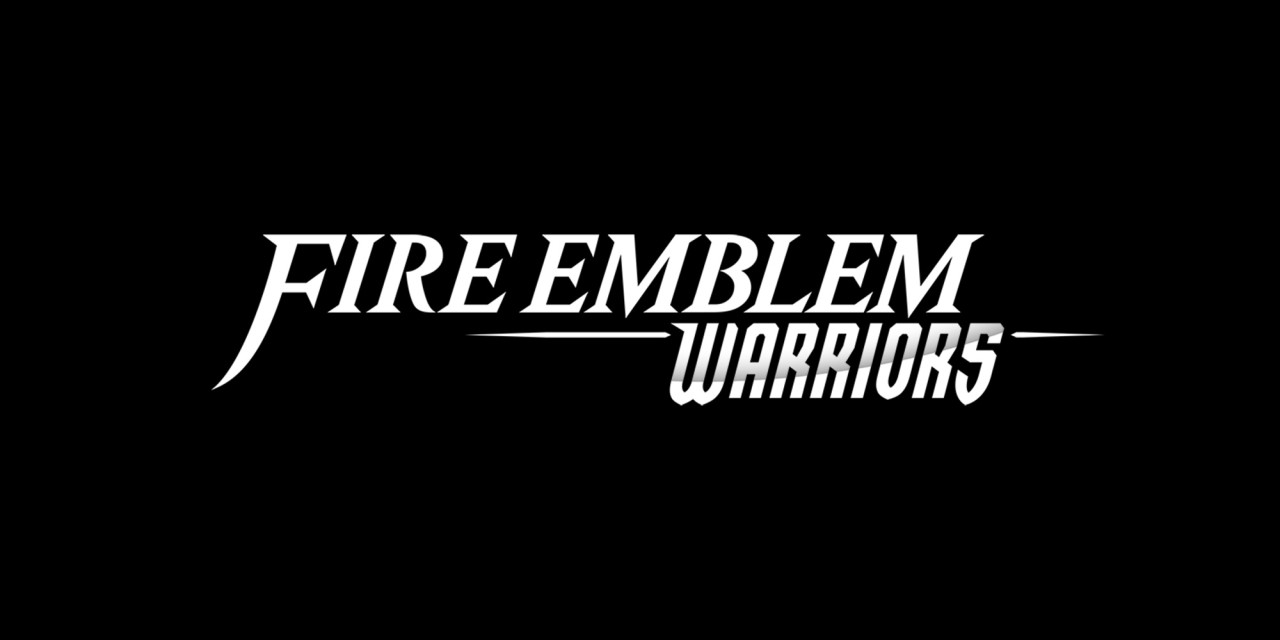 Zdjęcie okładkowe wpisu Nowe informacje na temat gry Fire Emblem Warriors