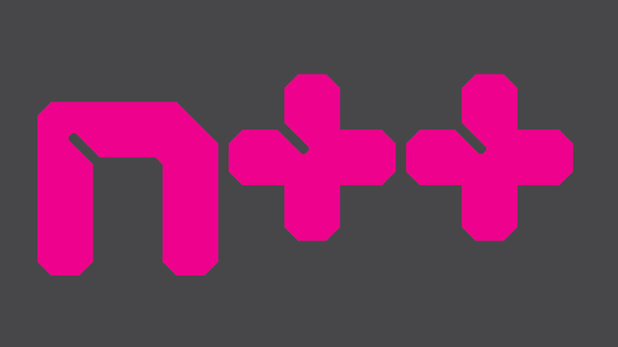 Zdjęcie okładkowe wpisu N++ latem również na Xbox One