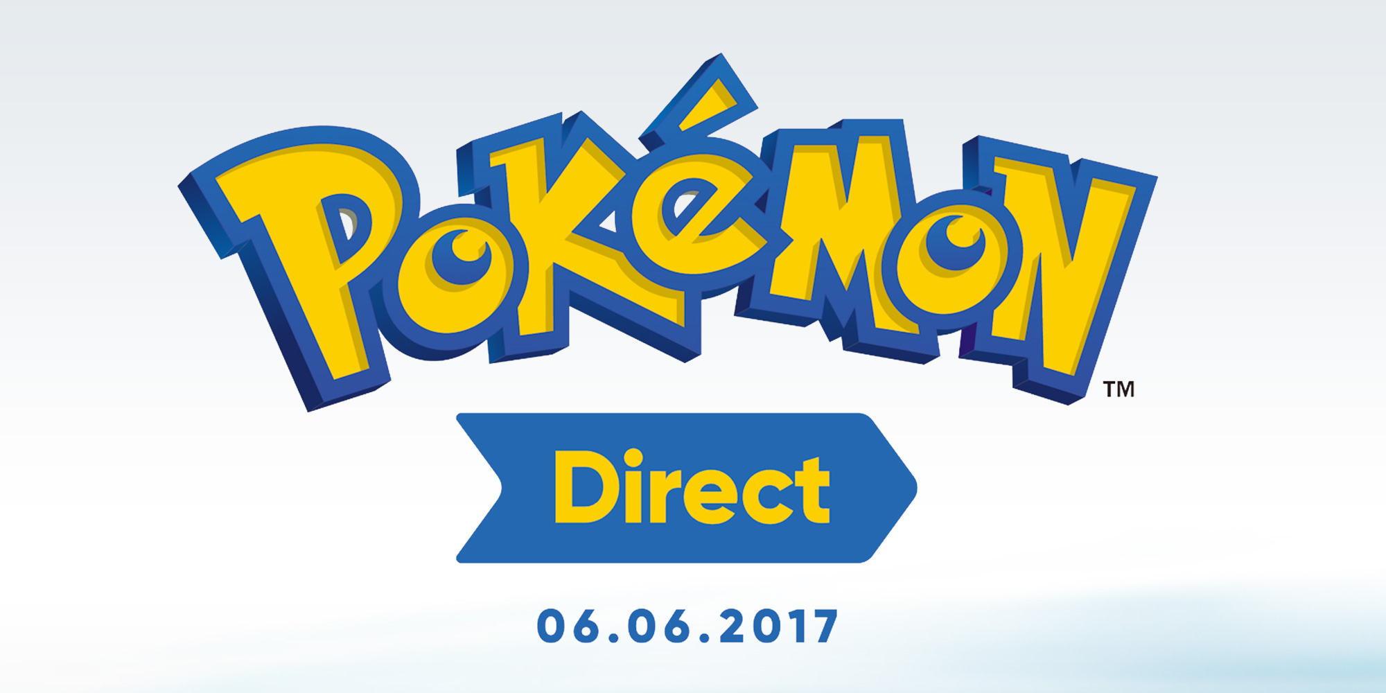 Zdjęcie okładkowe wpisu Podsumowanie Pokemon Direct 6.06.2017