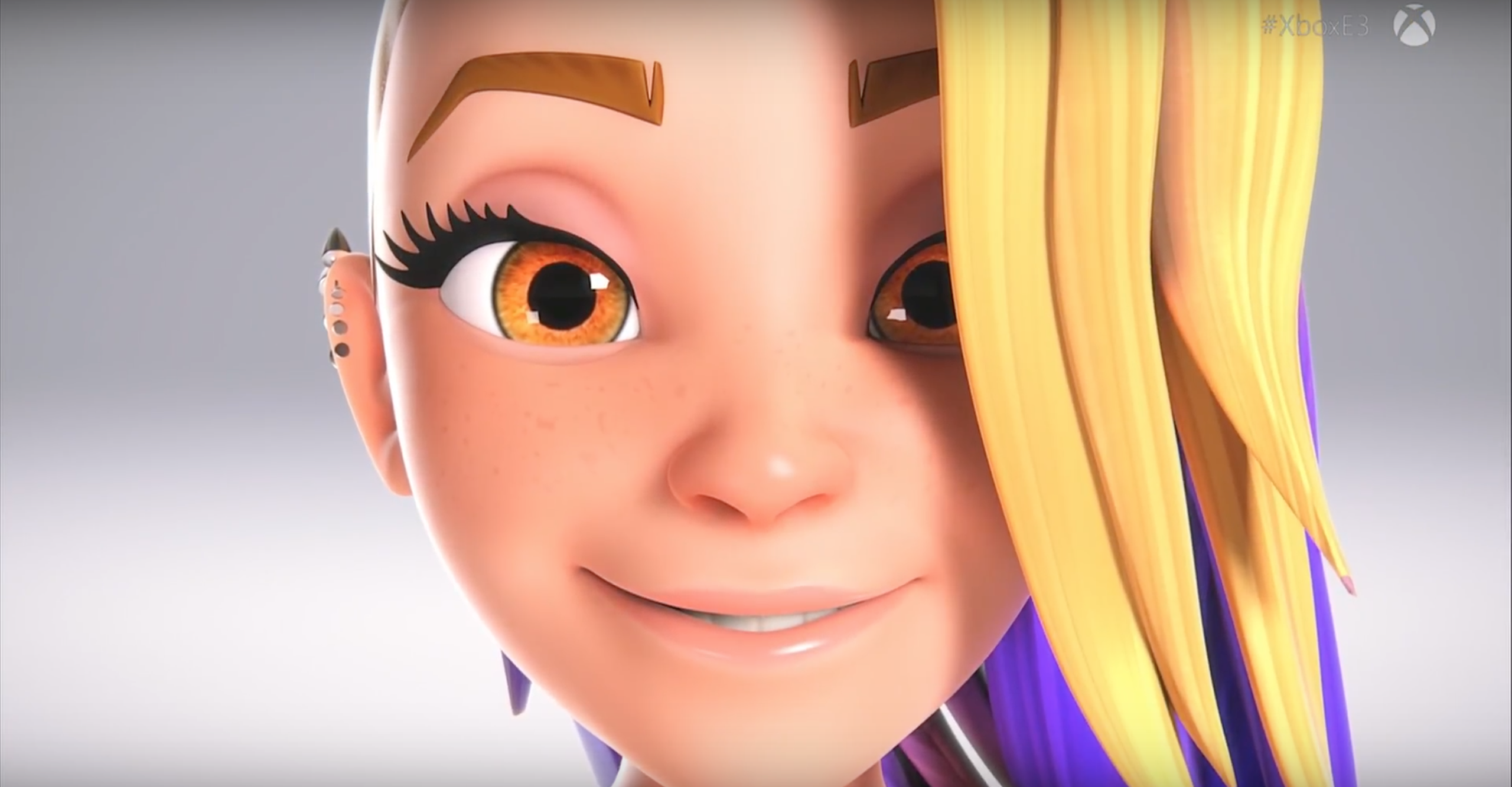 Zdjęcie okładkowe wpisu Nowe avatary na Xboksie już tej jesieni