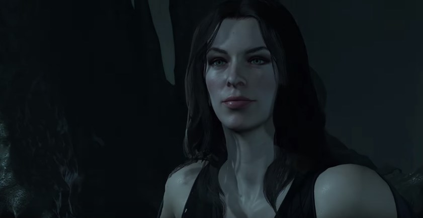 Zdjęcie okładkowe wpisu Śródziemie: Cień wojny – zwiastun z Comic-Con w San Diego