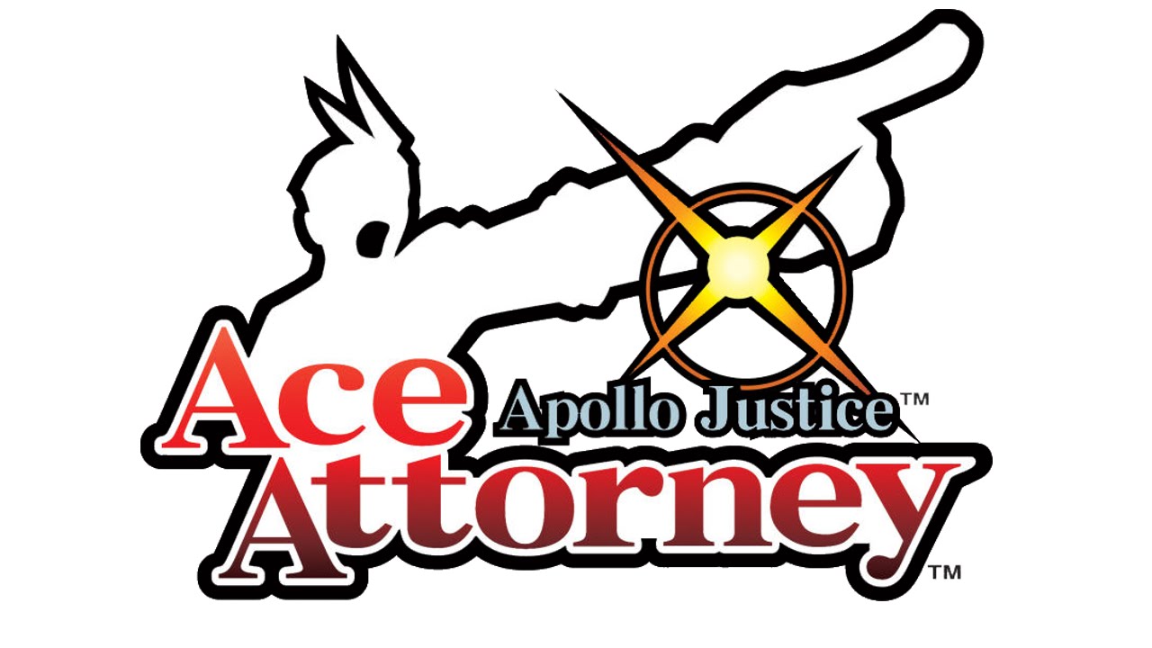 Zdjęcie okładkowe wpisu Apollo Justice: Ace Attorney może trafić na Nintendo 3DS