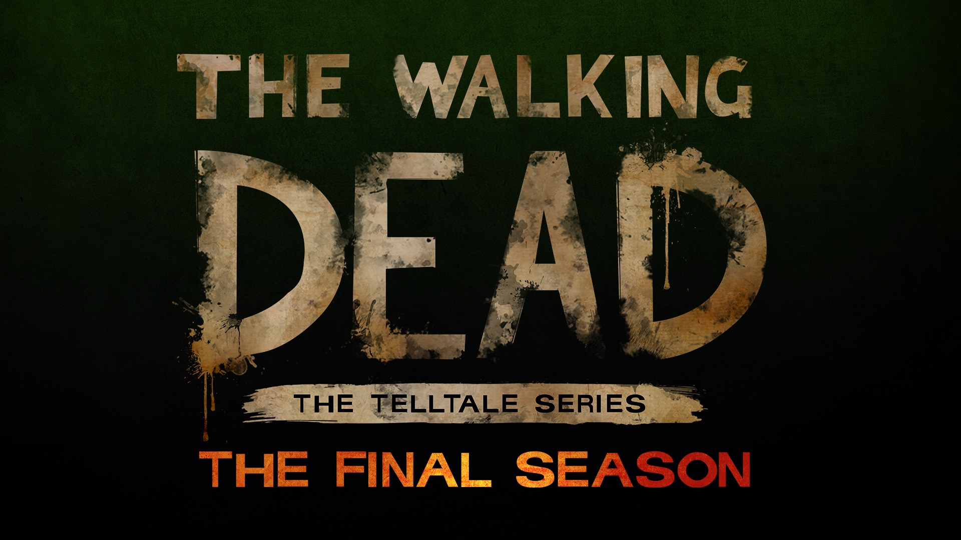 Zdjęcie okładkowe wpisu W 2018 roku pojawi się czwarty, ostatni sezon The Walking Dead od Telltale Games!