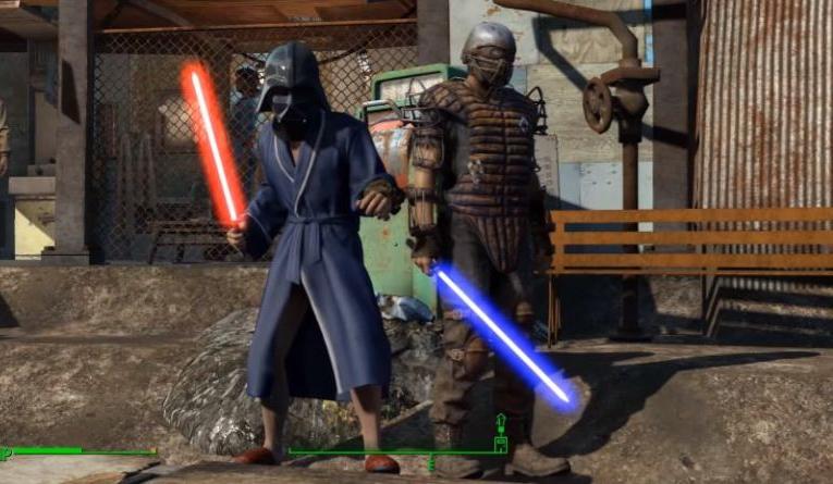 Zdjęcie okładkowe wpisu Microsoft planuje oficjalne wsparcie modów na Xbox