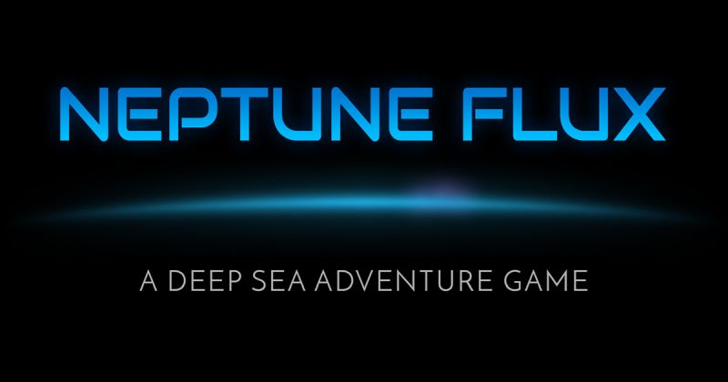 Zdjęcie okładkowe wpisu Recenzja: Neptune Flux [PS VR] – pół godziny podmorskiej żeglugi
