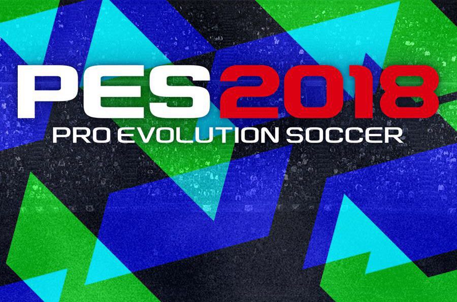 Zdjęcie okładkowe wpisu Demo PES 2018 będzie wydane w tym miesiącu