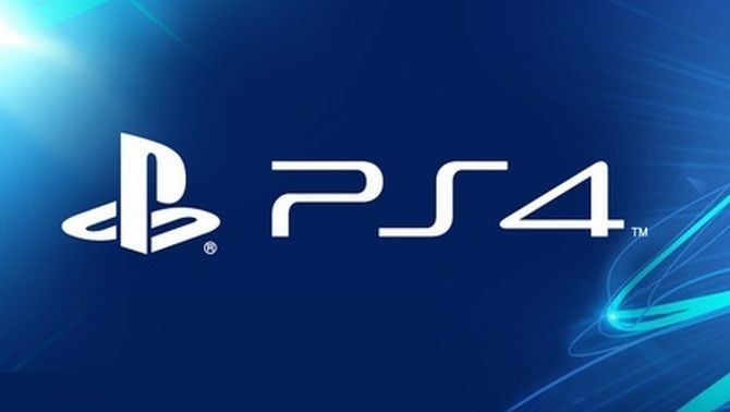 Zdjęcie okładkowe wpisu PlayStation sprawdza systemowe oprogramowanie w wersji 8.0