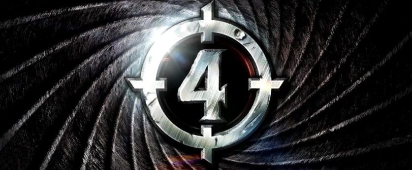 Sudden-Strike-4-recenzja