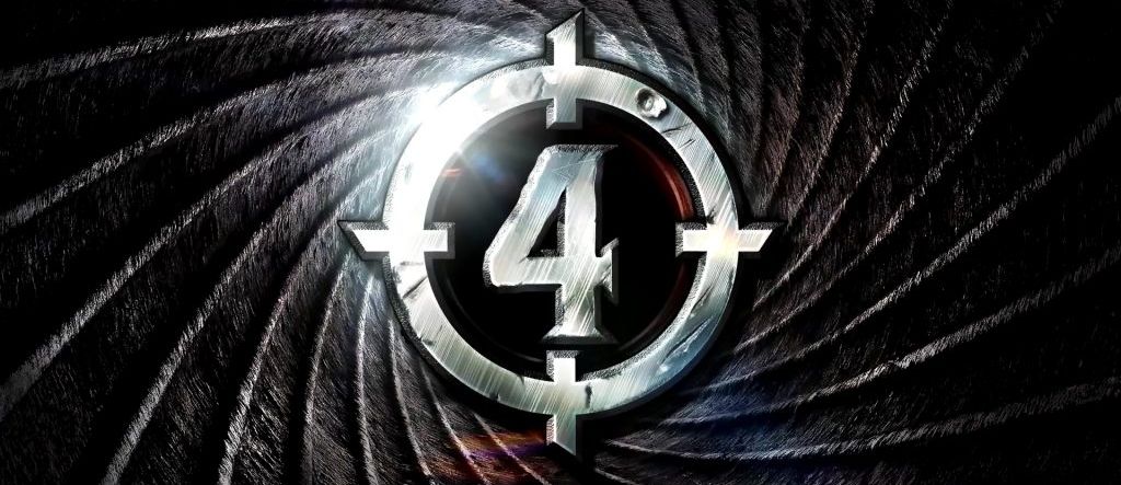 Zdjęcie okładkowe wpisu Recenzja: Sudden Strike 4 – Pad przegrał tę wojnę (PS4)