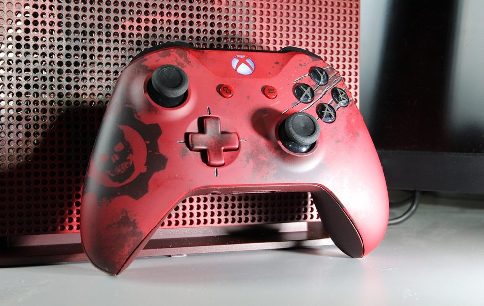 Zdjęcie okładkowe wpisu Xbox One z nowymi powiadomieniami