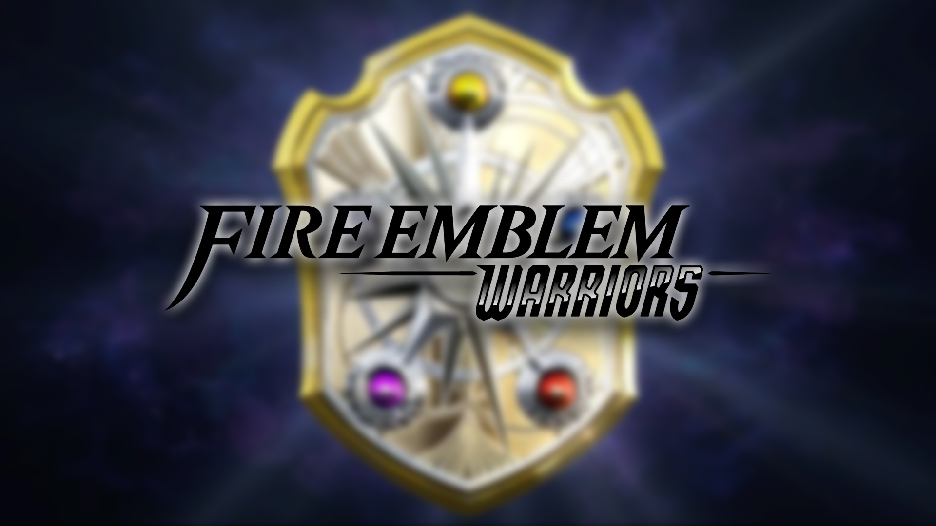 Zdjęcie okładkowe wpisu Informacje o paczkach DLC do Fire Emblem Warriors