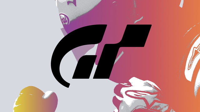 Zdjęcie okładkowe wpisu Fani Gran Turismo Sport będą wniebowzięci