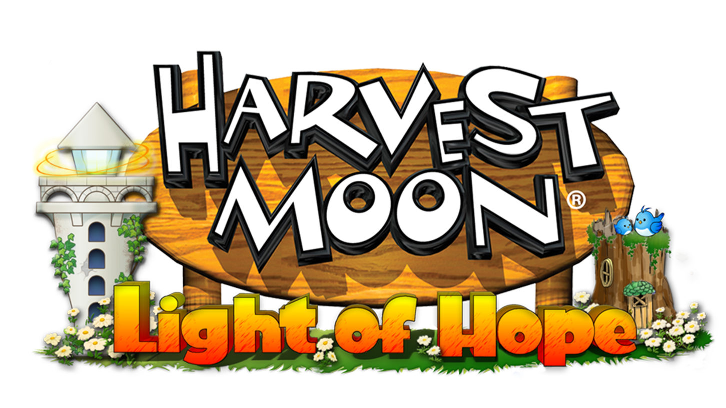 Zdjęcie okładkowe wpisu Pierwszy fragment rozgrywki z Harvest Moon: Light of Hope