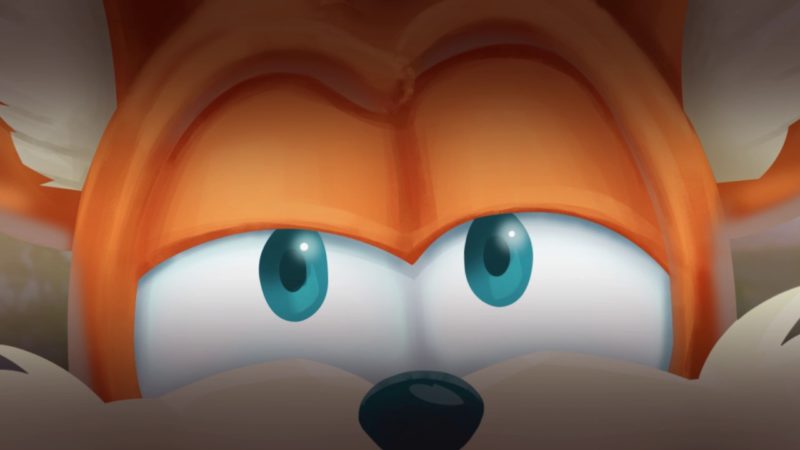 Zdjęcie okładkowe wpisu Bubsy: The Woolies Strike Back – data premiery