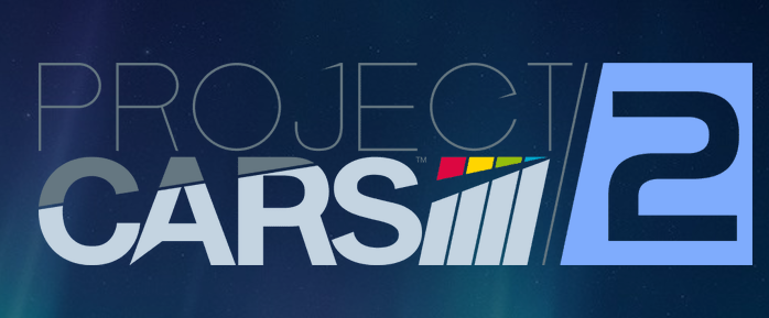 Zdjęcie okładkowe wpisu Project CARS 2 na nowym zwiastunie