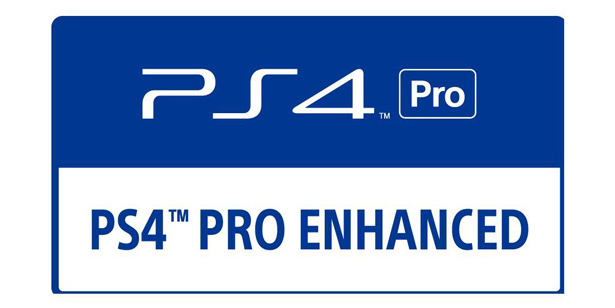 Zdjęcie okładkowe wpisu F1 2017, Agents of Mayhem i Sine Mora EX z poprawkami dla PS4 Pro