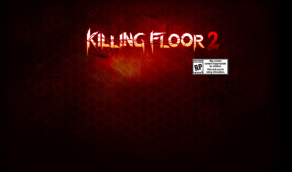 Zdjęcie okładkowe wpisu Killing Floor 2 wreszcie na Xbox One
