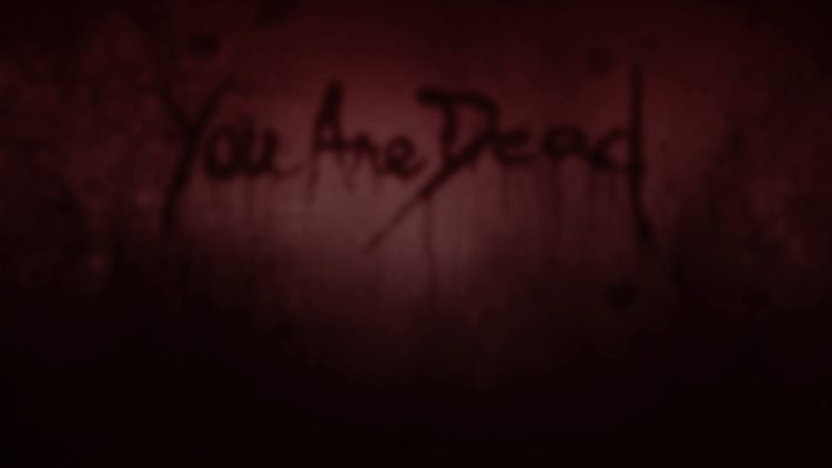 Zdjęcie okładkowe wpisu Recenzja: Resident Evil: Revelations (PS4)