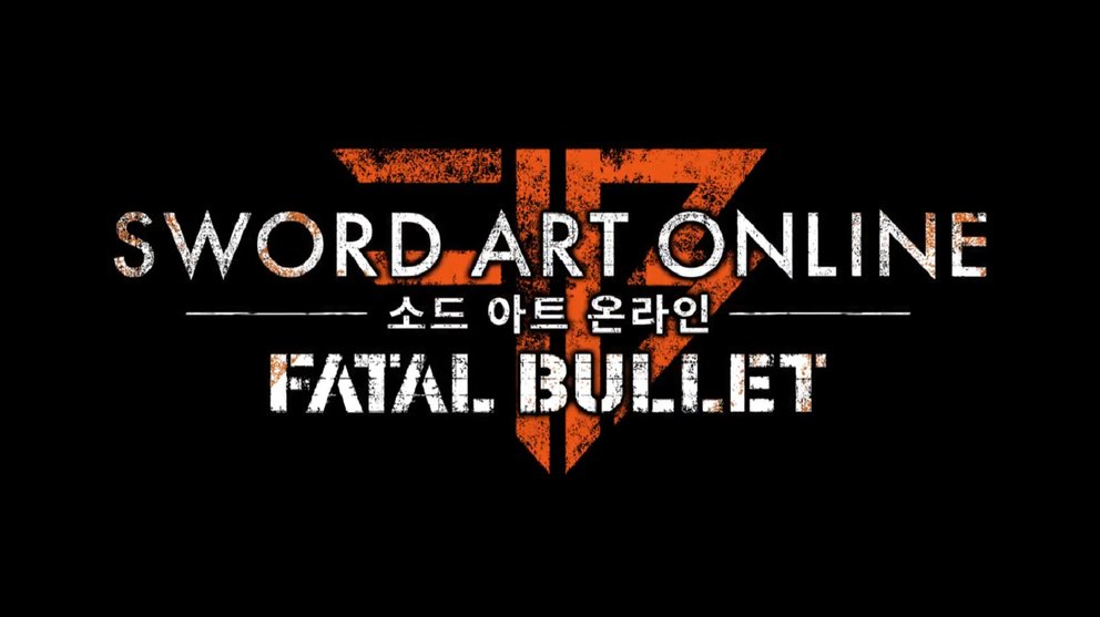 Zdjęcie okładkowe wpisu Nowe fragmenty rozgrywki z Sword Art Online: Fatal Bullet