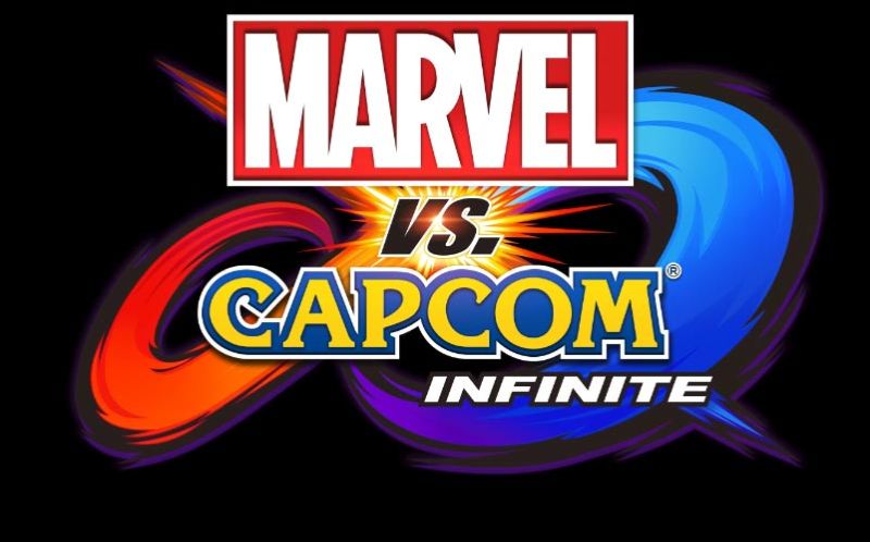 Zdjęcie okładkowe wpisu Recenzja: Marvel vs Capcom: Infinite [PS4, XONE]