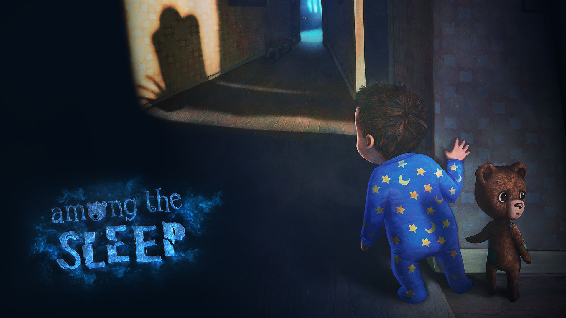 Zdjęcie okładkowe wpisu Among the Sleep: Enhanced Edition zmierza na Nintendo Switch