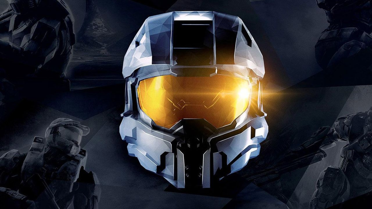 Zdjęcie okładkowe wpisu Halo: The Master Chief Collection wpadnie do Game Pass we wrześniu