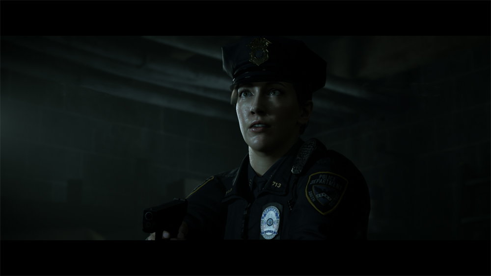 Zdjęcie okładkowe wpisu Hidden Agenda – wideo z rozgrywki