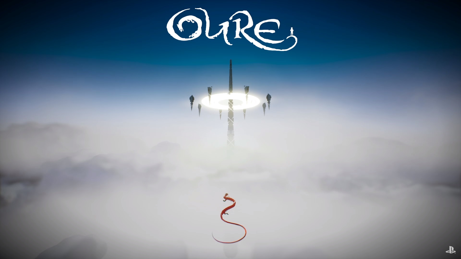 Zdjęcie okładkowe wpisu Oure trafi jeszcze dzisiaj na PS4