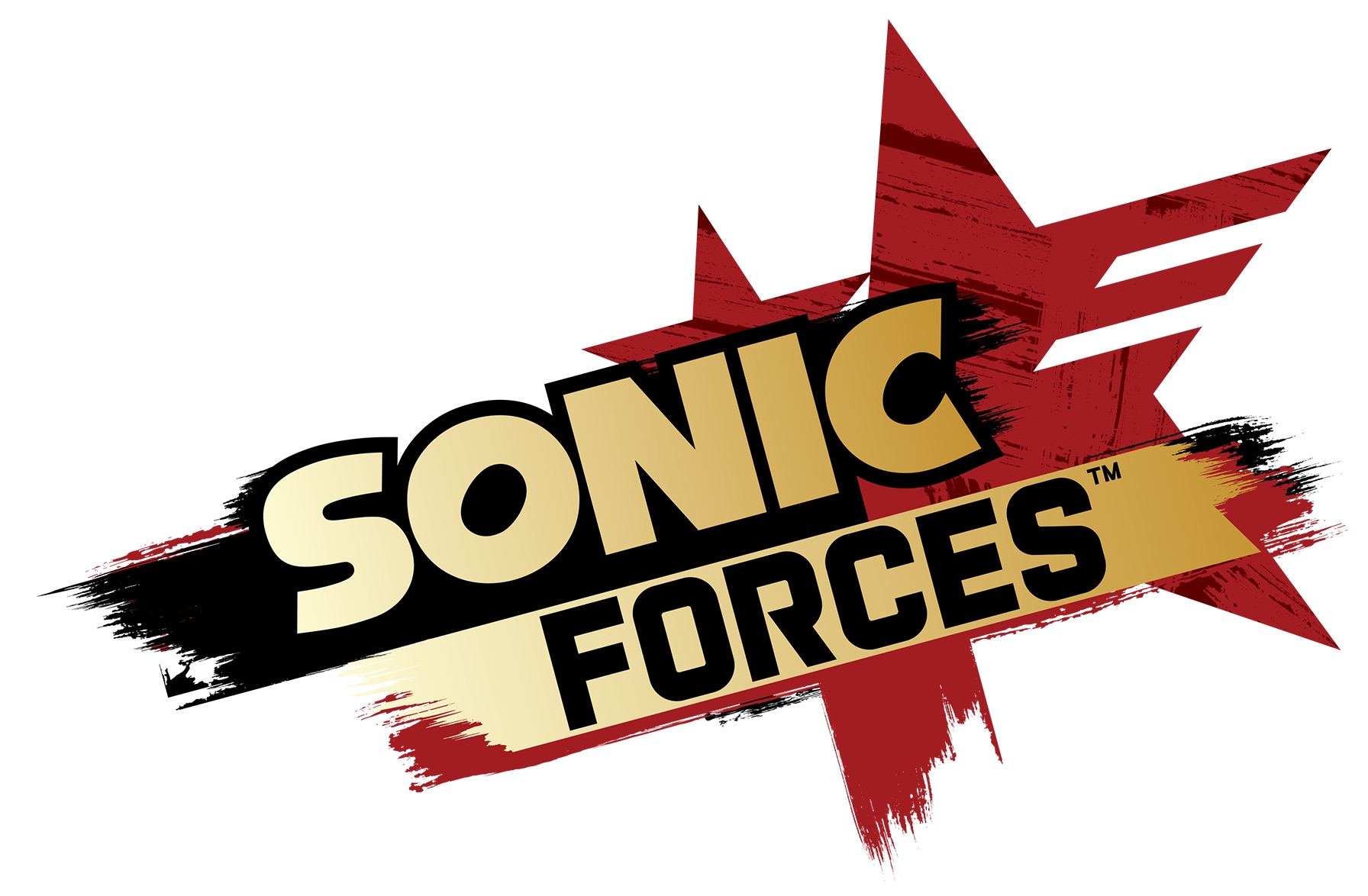 Zdjęcie okładkowe wpisu Nowe materiały z Sonic Forces