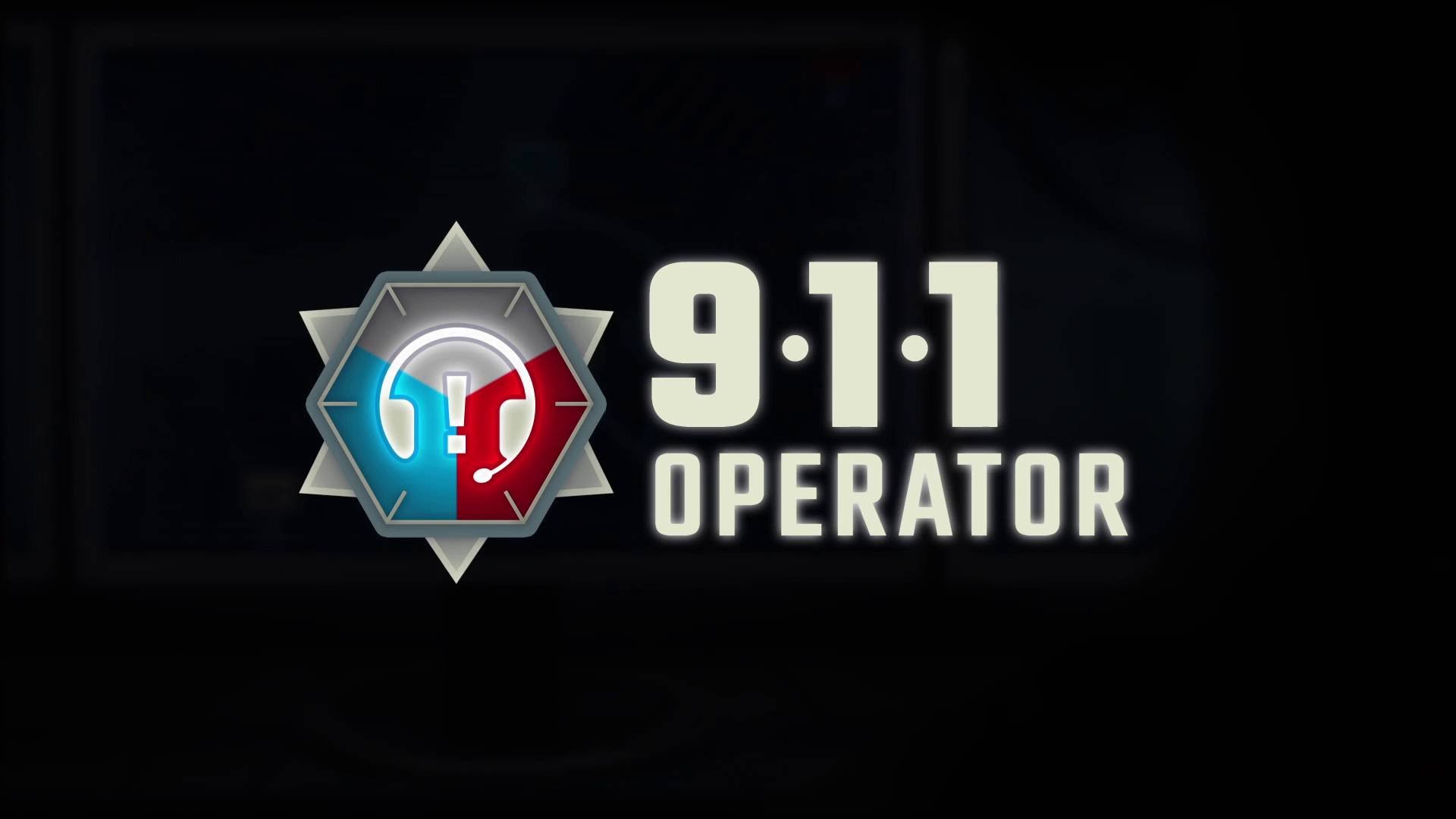 Zdjęcie okładkowe wpisu Recenzja: 911 Operator (Xbox One)