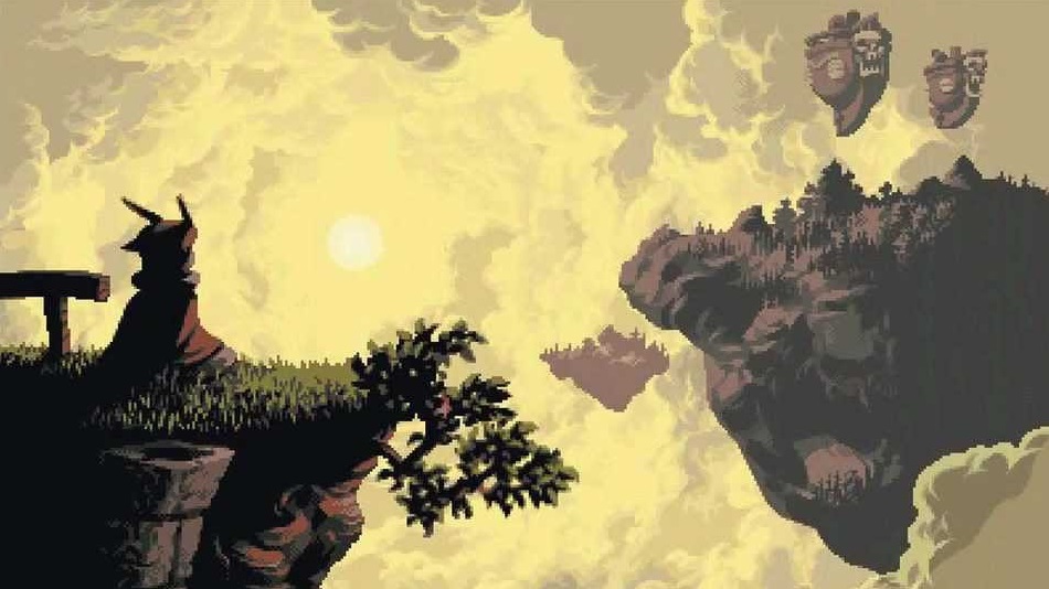 Zdjęcie okładkowe wpisu Znamy datę premiery Owlboy