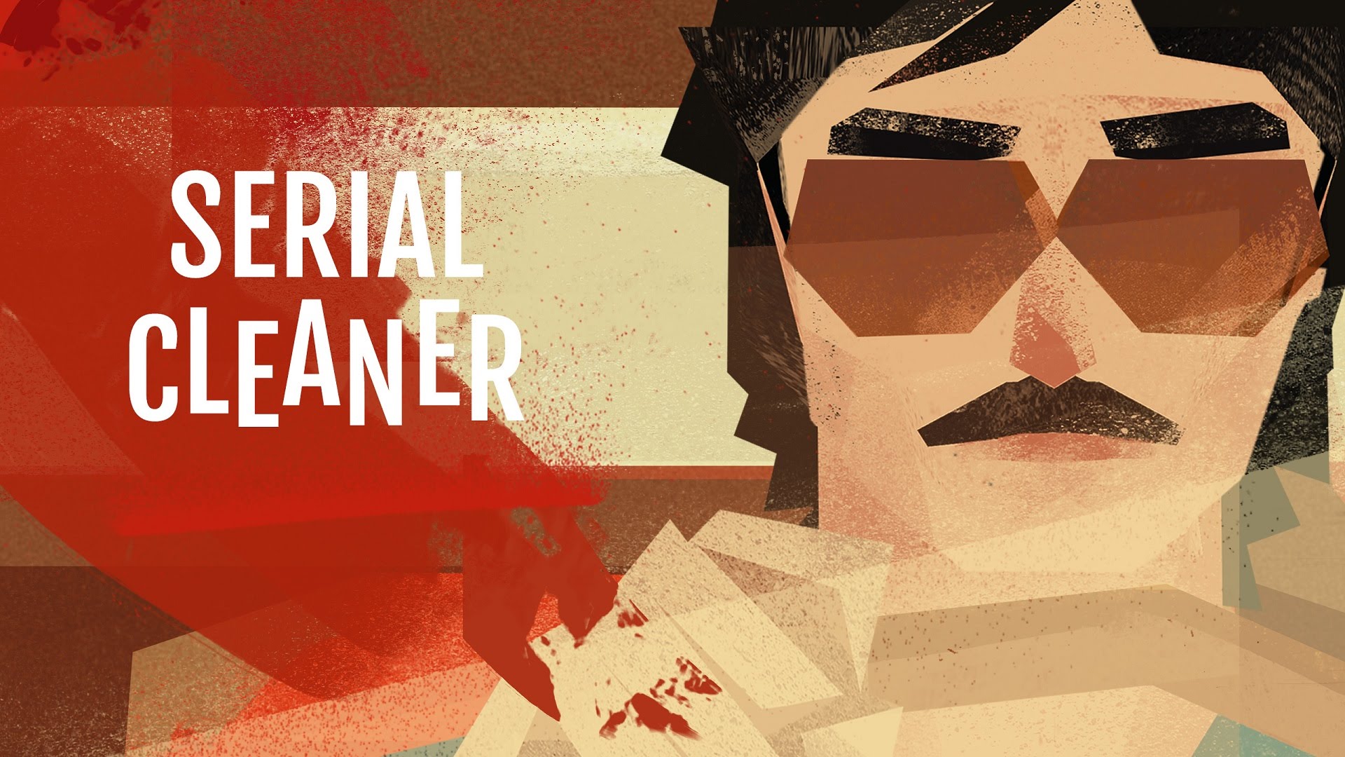 Zdjęcie okładkowe wpisu Recenzja: Serial Cleaner (Switch)
