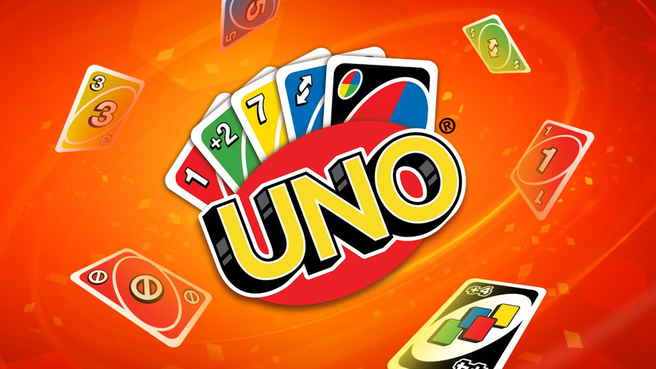 Zdjęcie okładkowe wpisu Recenzja: Uno (Switch)