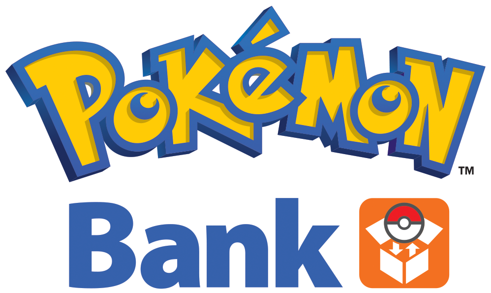 Zdjęcie okładkowe wpisu Pokémon Bank już obsługuje gry Pokémon Ultra Sun i Pokémon Ultra Moon